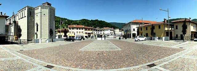 Adriaporfidi - Immagine 2