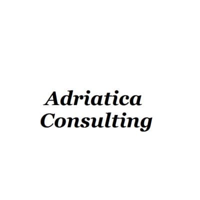 Adriatica Consulting - Immagine 1