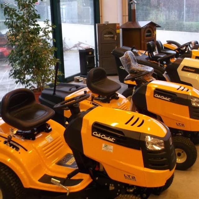 Adriatica Service - Immagine 2