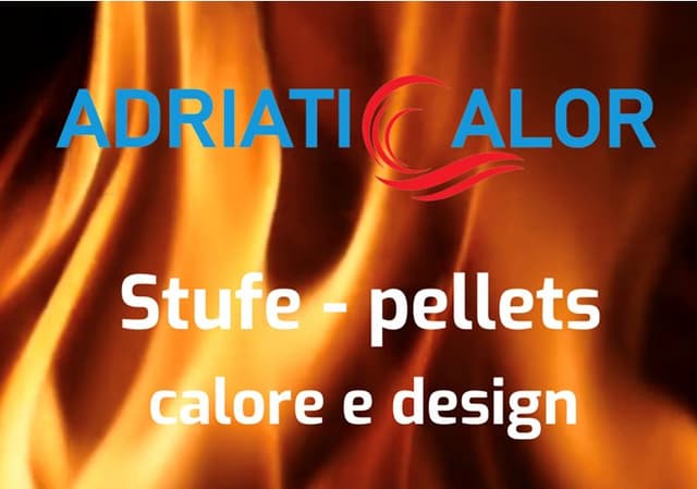 Adriaticalor - Immagine 2