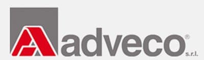 Adveco - Immagine 1