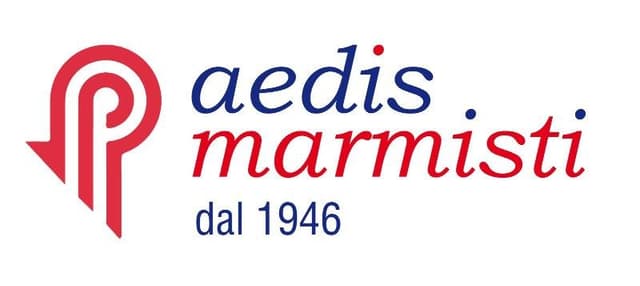 Aedis Marmisti dal 1946 - Immagine 2