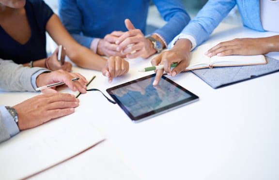 Aegis Supporto Fiscale - Immagine 2