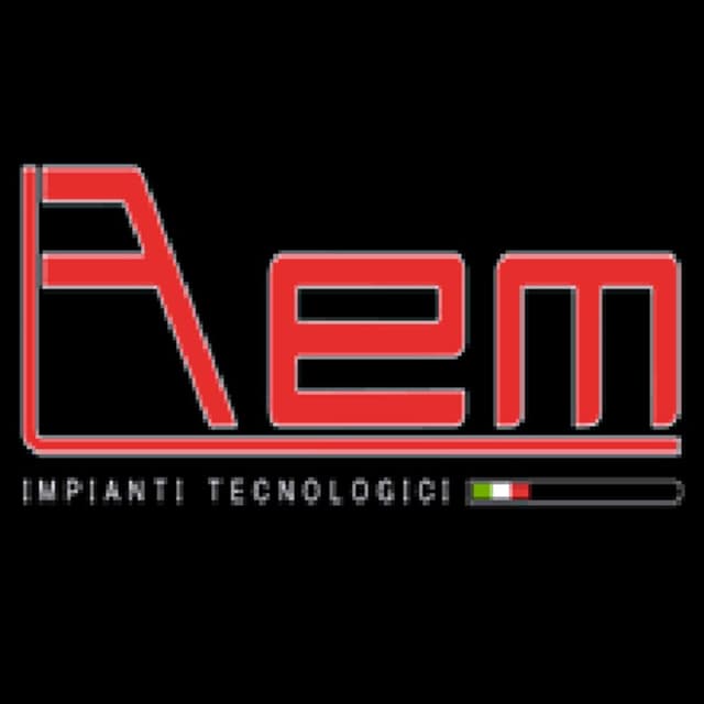 Aem Srl - Immagine 1
