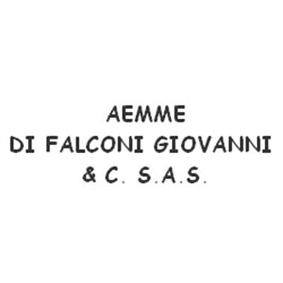 Aemme - Immagine 1