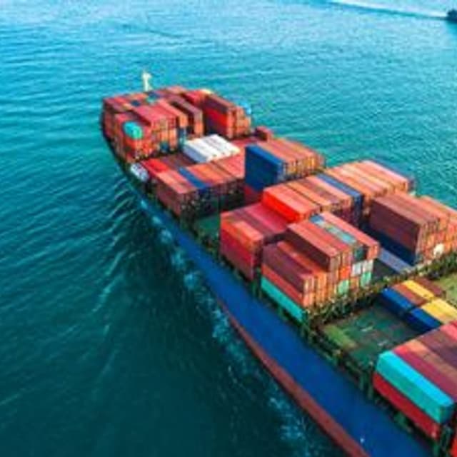 Aereotrasporti - Silvestri - Immagine 2