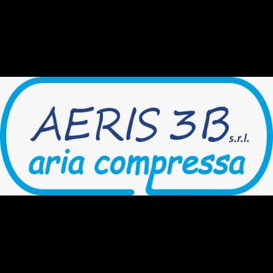Aeris 3b srl - Immagine 2