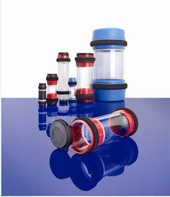 Aerocom Gct - Immagine 1