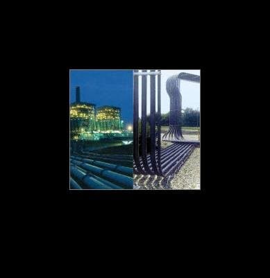 Aerocom Gct - Immagine 2