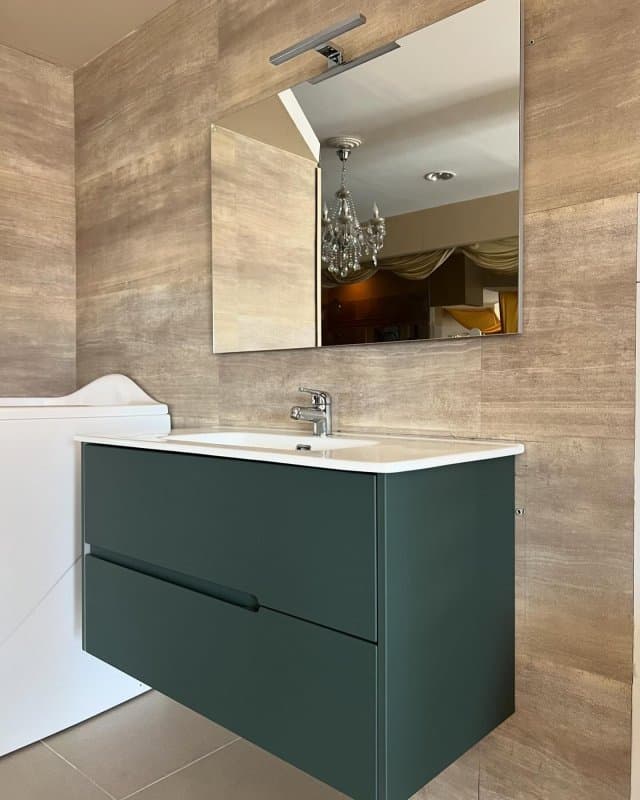 Aerre Ceramiche - Immagine 1