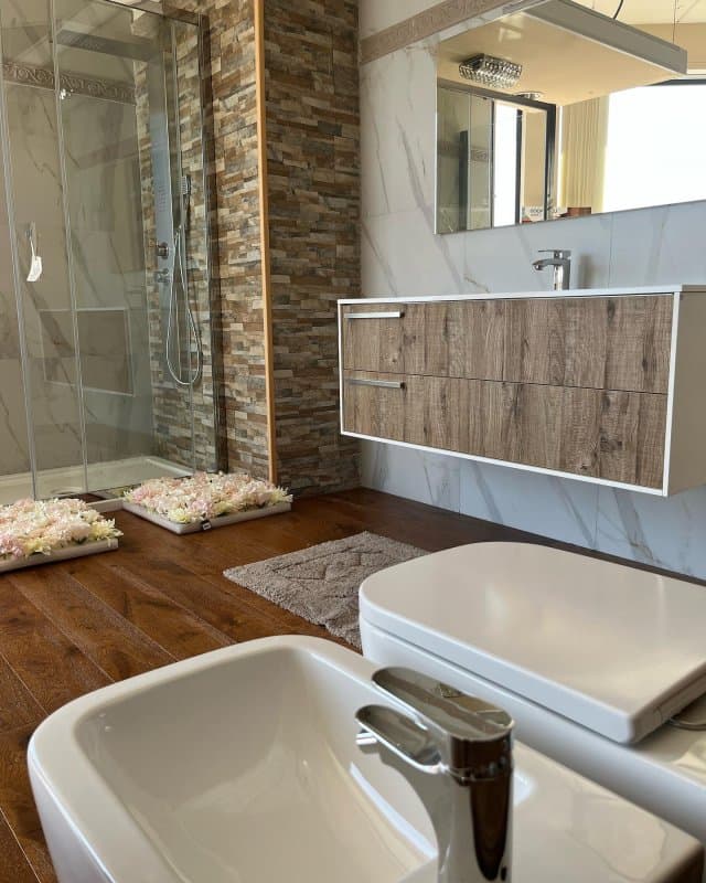 Aerre Ceramiche - Immagine 2