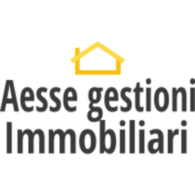Aesse  gestioni Immobiliari - Immagine 1