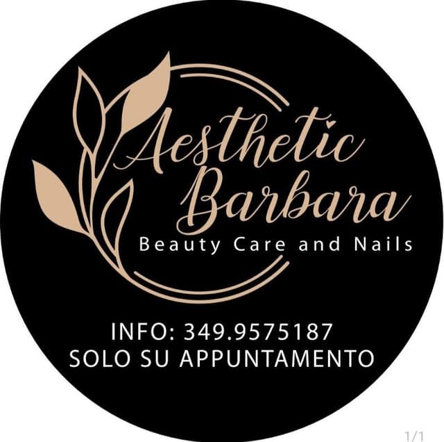 Aesthetic Barbara - Beauty Care and Nails - Immagine 2