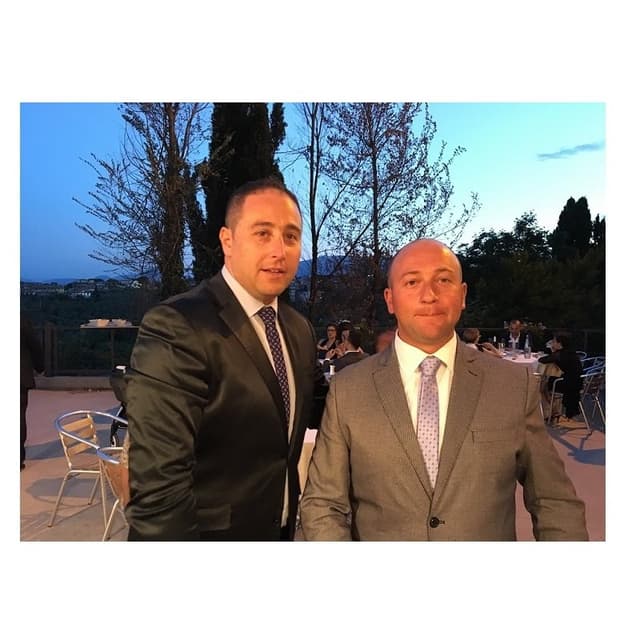 AEterna - Immagine 1