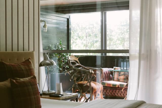 Aethos Milan - Immagine 1