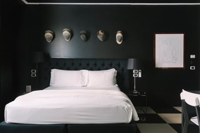 Aethos Milan - Immagine 2