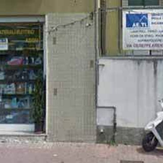 Ae.Ti di Lazzarini Giovanni - Immagine 1