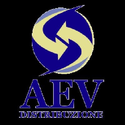 Aev Distribuzione - Immagine 1