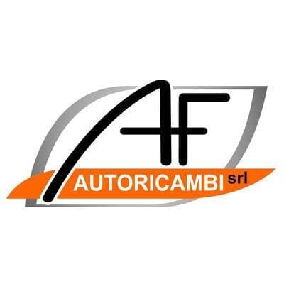 AF Autoricambi - Immagine 1