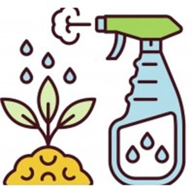 A.F. Cleaning S.A.S. Professionisti del Pulito - Immagine 2