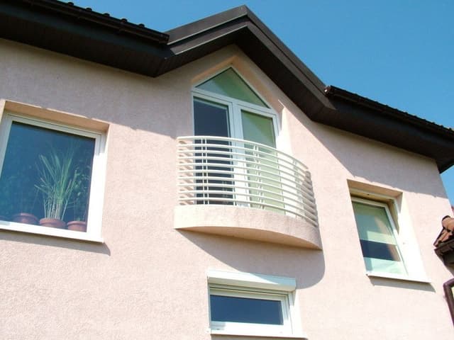 AF Costruzioni - Immagine 1