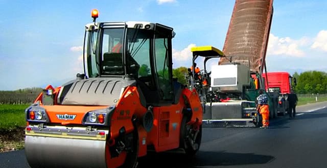 Af Mac & Service - Immagine 1