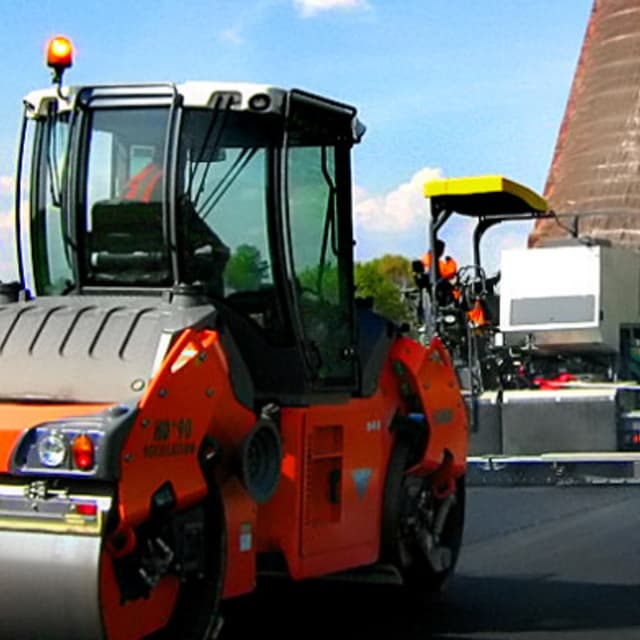 Af Mac & Service - Immagine 2