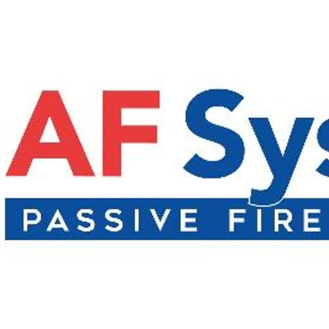 Af Systems - Immagine 1