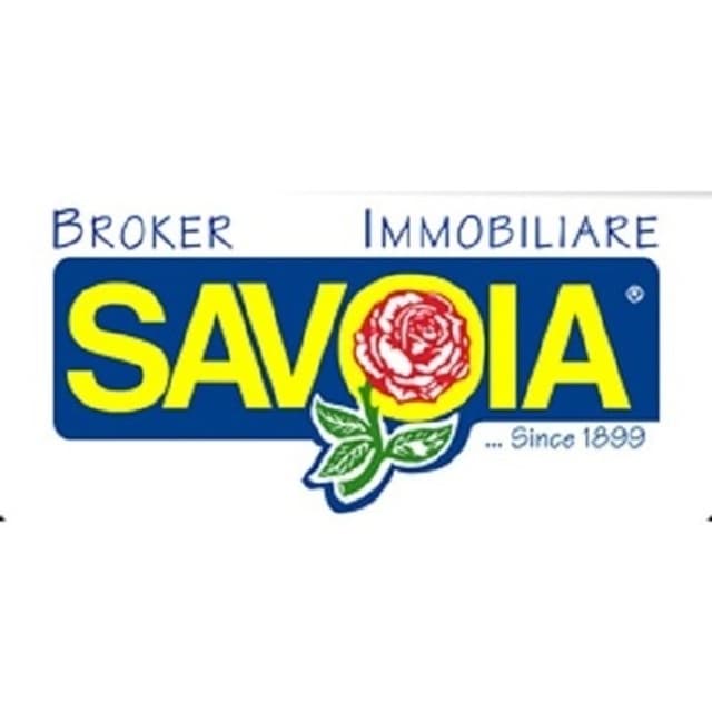 Affari Immobiliari Agenzia Savoia - Immagine 1