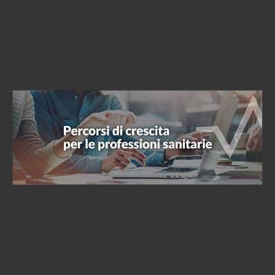Affidabile - Formazione - Immagine 2