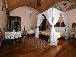 Affittacamere Corte dei Nobili - Immagine 2