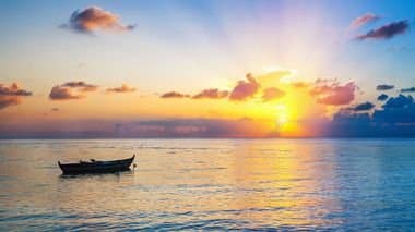 Affittacamere Gelindo - Immagine 1