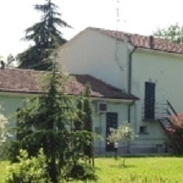 Affittacamere Locanda del Naviglio - Immagine 1