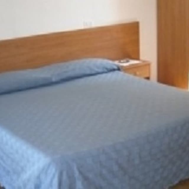 Affittacamere Locanda del Naviglio - Immagine 2