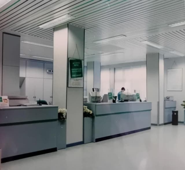 Afg Contini Srl - Immagine 1