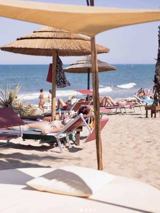 Afrobar Catania - Immagine 1