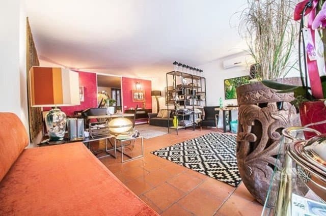 Ag Case Immobiliare - Agenzia Immobiliare - Immagine 1