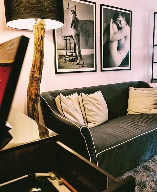 Ag Case Immobiliare - Agenzia Immobiliare - Immagine 2