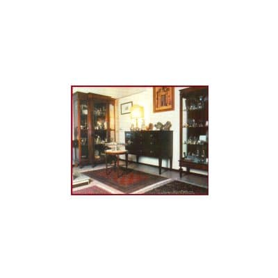 Ag Preziosi - Immagine 1