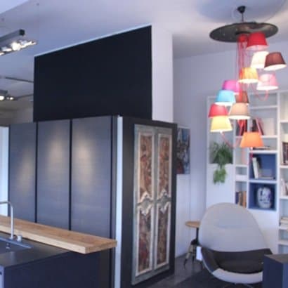 A&G Romanò - Immagine 1