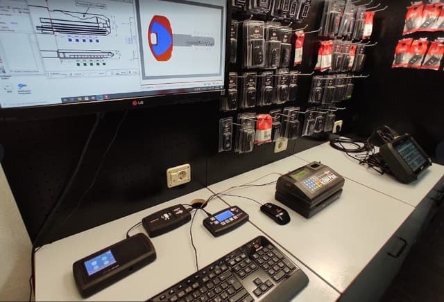 Ag Sicurezza - Immagine 2