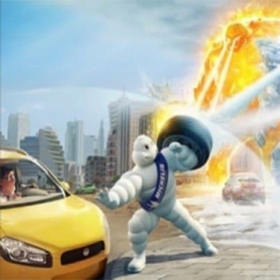 Agal Pneumatici Euromaster - Immagine 1