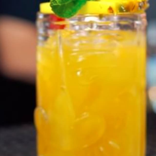 Agape Frosinone - Immagine 2