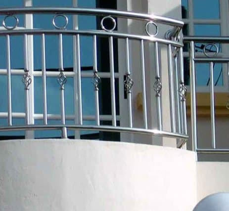 Agase Metalmec Srl - Immagine 2