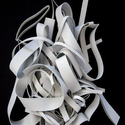 Agea Gomma - Immagine 2