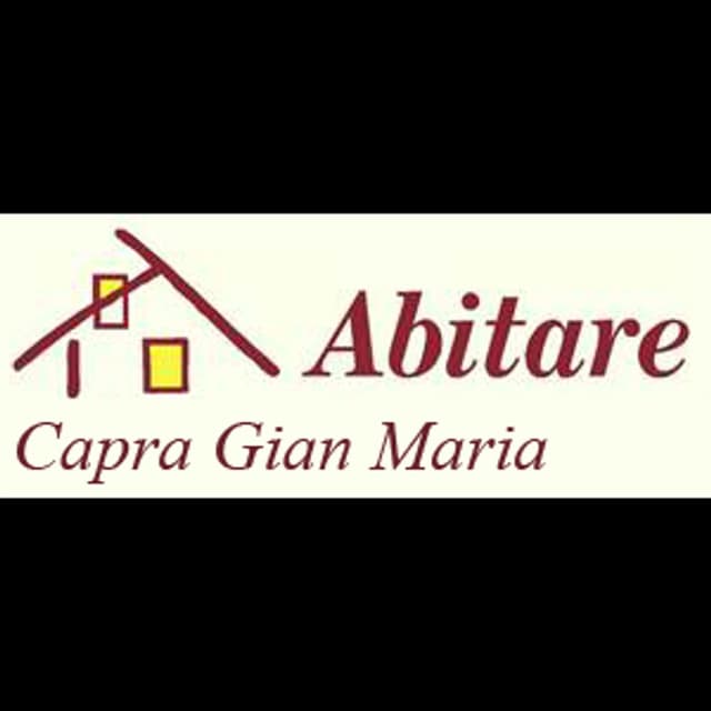 Agenzia Abitare - Immagine 1