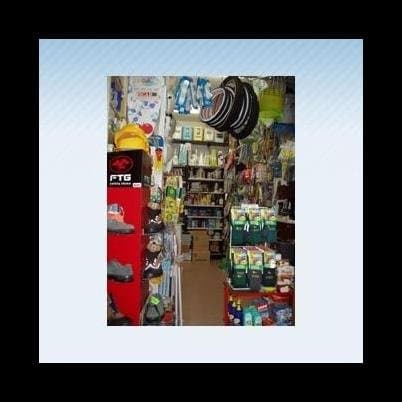 Agenzia Adriatica - Immagine 2