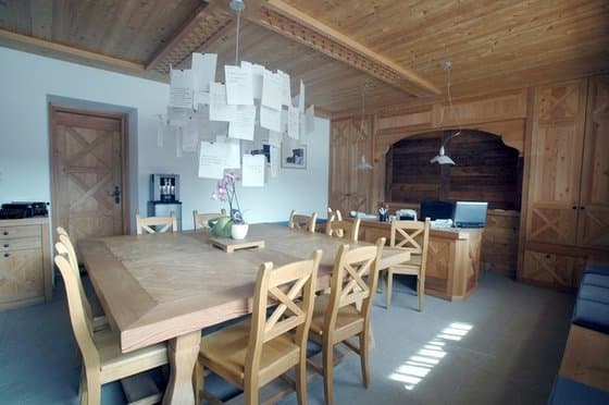 Agenzia al Lumin - Immagine 1