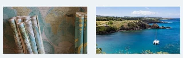 Agenzia Alioth - Immagine 2