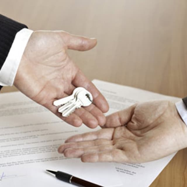 Agenzia Allaio Immobiliare - Immagine 2